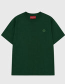PLAYERA GUCCI T023