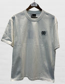 PLAYERA BALENCIAGA Q009