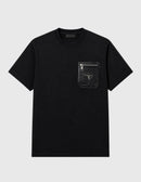 PLAYERA PRADA V051