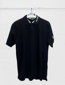 PLAYERA POLO MONCLER P011