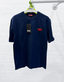 PLAYERA DIESEL Q0172