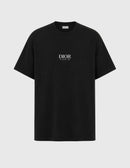 PLAYERA DIOR S001