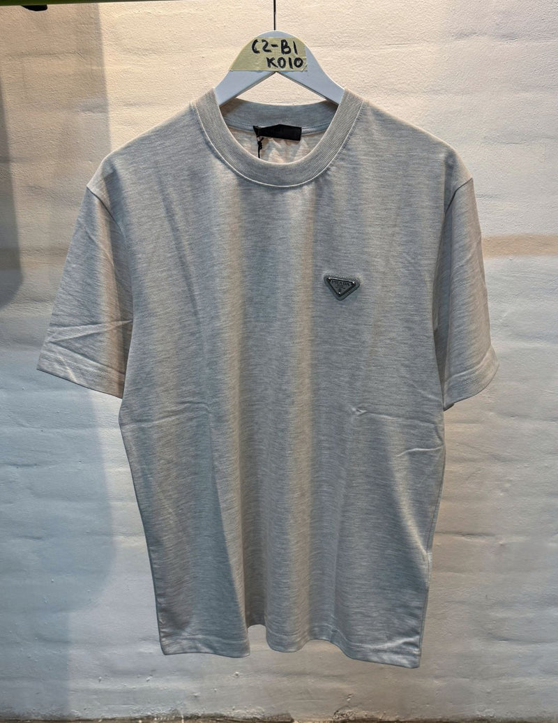 PLAYERA PRADA K010