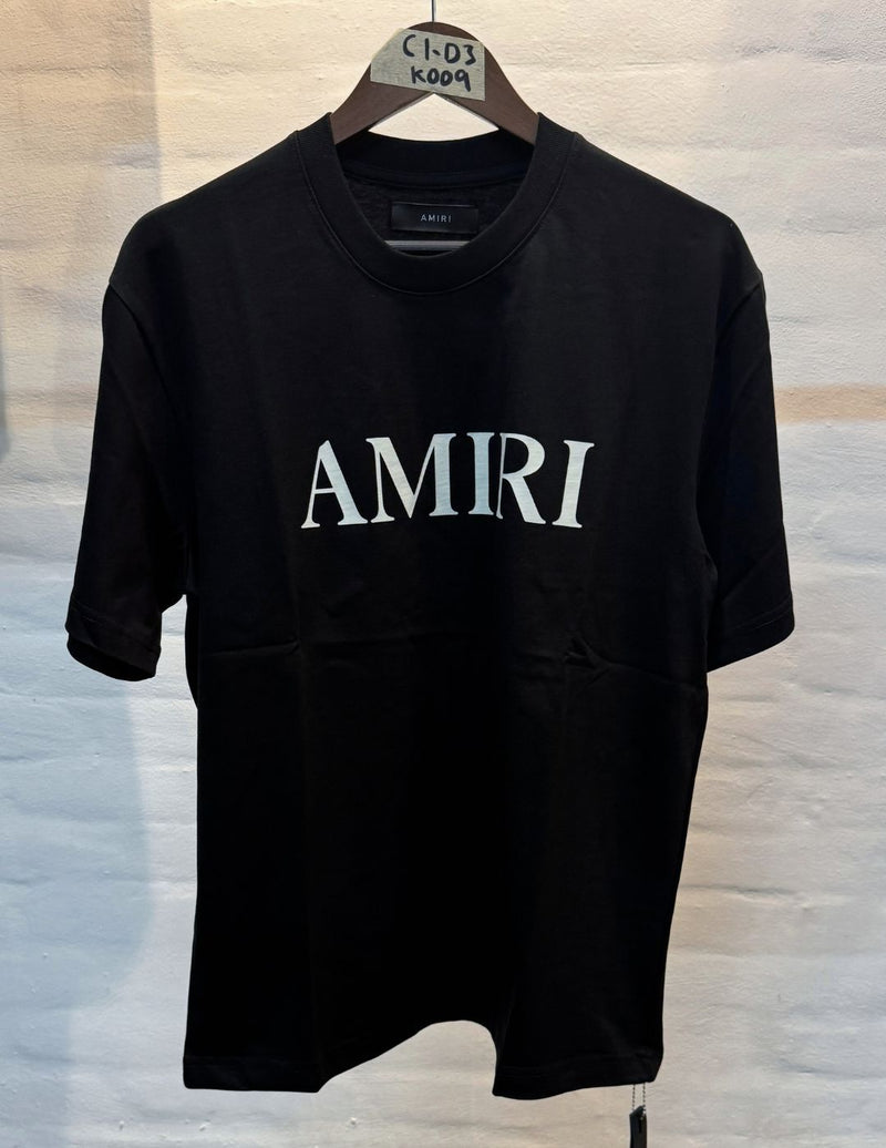 PLAYERA AMIRI K009