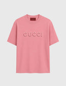 PLAYERA GUCCI  S033