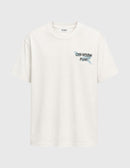 PLAYERA OFF WHITE S06