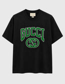 PLAYERA GUCCI V013