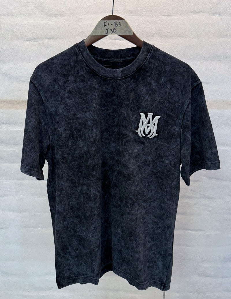 PLAYERA AMIRI I030