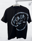 PLAYERA PRADA Q0141