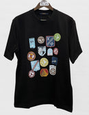 PLAYERA LOUIS VUITTON Q094
