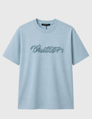 PLAYERA LOUIS VUITTON  S061