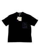 PLAYERA MONCLER L0123