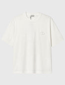 PLAYERA DIOR V019