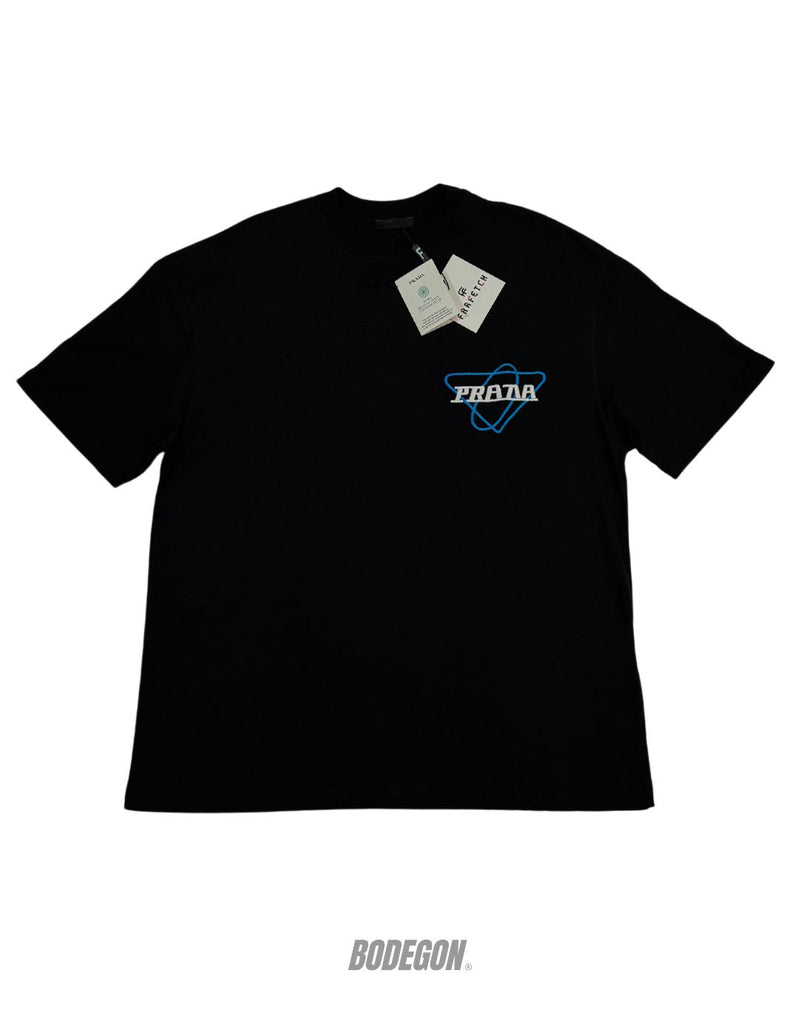 PLAYERA  PRADA A007