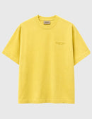 PLAYERA ESSENTIALS V09