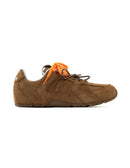 TENIS NEWB 530 SL MIU MIU CINNAMON