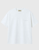 PLAYERA ESSENTIALS T027
