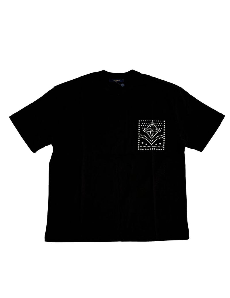 PLAYERA LOUIS VUITTON L040