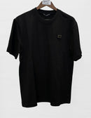 PLAYERA DOLCE Y GABBANA Q073
