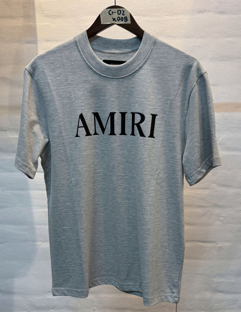 PLAYERA AMIRI K008