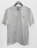 PLAYERA HERMES Q065