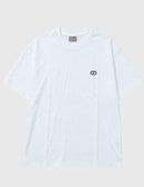 PLAYERA DIOR T024