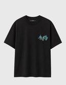 PLAYERA AMIRI S108