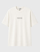 PLAYERA DIOR R005