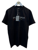 PLAYERA BALENCIAGA N077