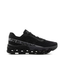 TENIS ON R013