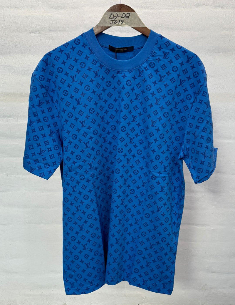 PLAYERA LOUIS VUITTON I017