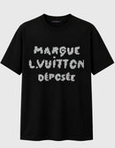 PLAYERA LOUIS VUITTON  S044