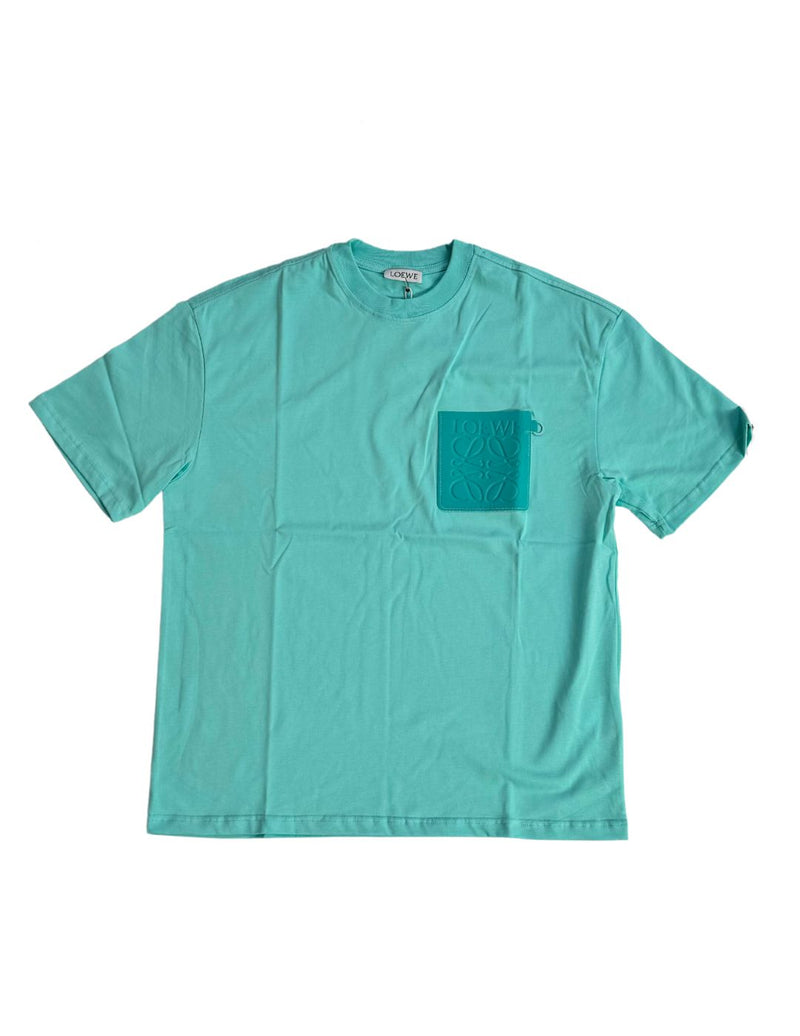 PLAYERA LOEWE L036