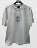 PLAYERA BALENCIAGA Q028