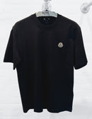 PLAYERA MONCLER  Q0158