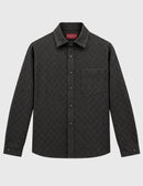 CAMISA GUCCI X052