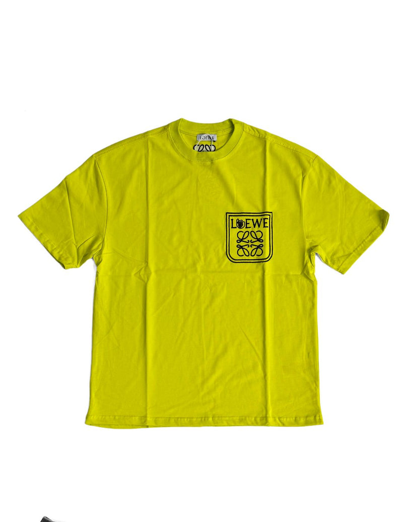 PLAYERA LOEWE L049