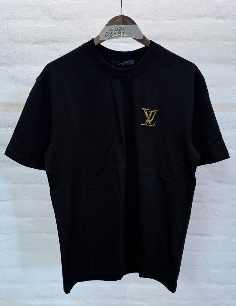 PLAYERA LOUIS VUITTON  I021