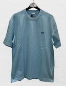PLAYERA DIOR Q0101
