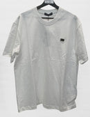 PLAYERA DOLCE Y GABBANA Q071