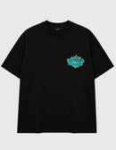 PLAYERA AMIRI T056