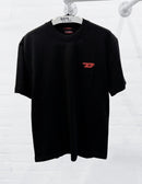 PLAYERA DIESEL Q0170
