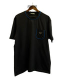 PLAYERA PRADA E045