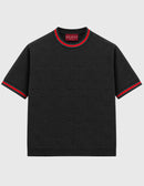PLAYERA TRICO GUCCI X048