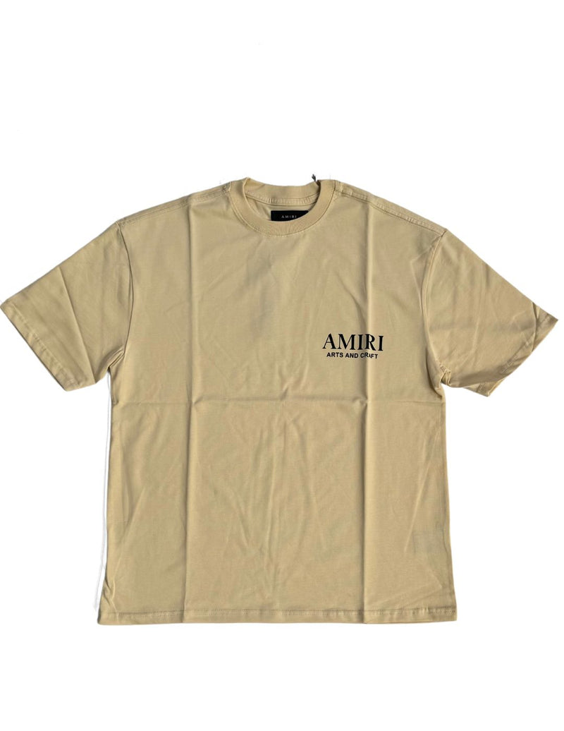 PLAYERA AMIRI L039