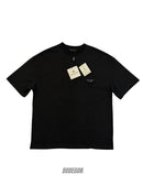 PLAYERA PRADA A058