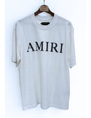 PLAYERA AMIRI  M01