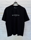 PLAYERA GIVENCHY  I045