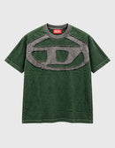 PLAYERA DIESEL Y037