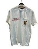 PLAYERA LOUIS VUITTON N07